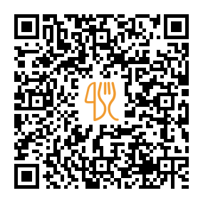 Carte QR de Cristal Domino