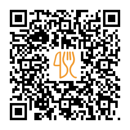 Carte QR de Alpino