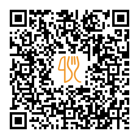Enlace de código QR al menú de Il Calamaro