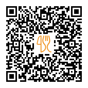 Carte QR de Yang Lin Sushi