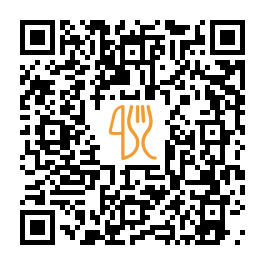 QR-Code zur Speisekarte von Basilio