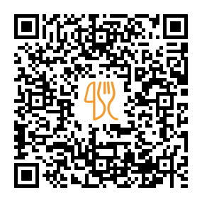 Carte QR de Il Grifone