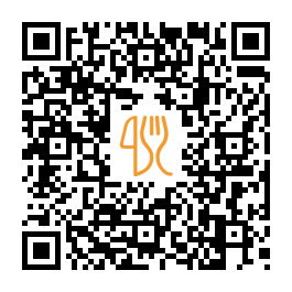 Enlace de código QR al menú de Amoroso