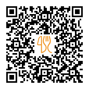 Enlace de código QR al menú de Bottega Garibaldi