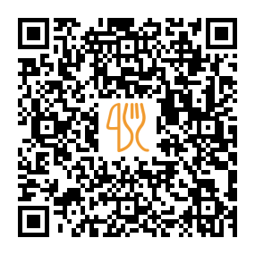 Carte QR de La Lanterna