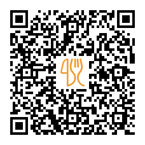 Carte QR de Pizzeria La Torretta