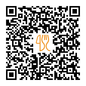 Carte QR de Autogrill