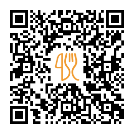 Enlace de código QR al menú de Chiccoteca