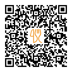 Carte QR de Osteria Degli Artisti
