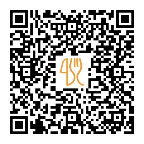 Carte QR de Il Cavallino