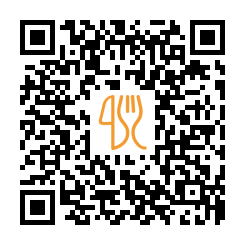 Enlace de código QR al menú de Sasa'