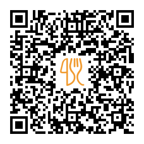 Enlace de código QR al menú de Indiano India