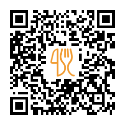 Carte QR de Crai Taverna
