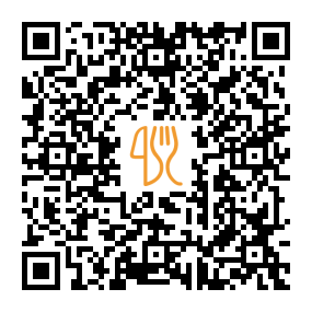 Carte QR de Trattoria Giordani