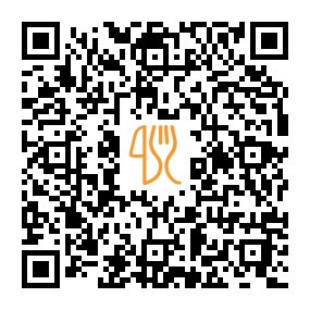 Carte QR de La Lanterna