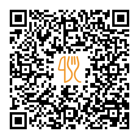 Enlace de código QR al menú de Bagni Olimpia