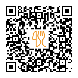 Carte QR de Altrimenti