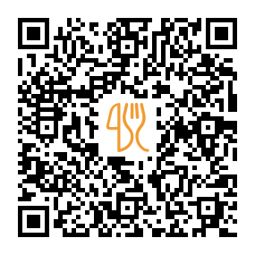 Enlace de código QR al menú de Gasthaus Heinz