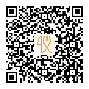 Enlace de código QR al menú de Civico 126