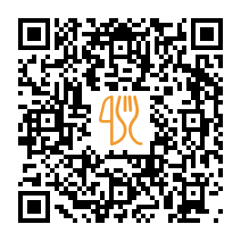 Carte QR de A' Cava