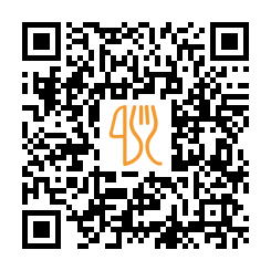 Carte QR de Al Moccolo