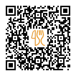 Carte QR de Al Baliaggio