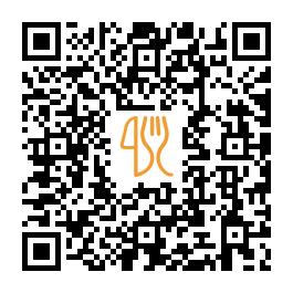 Carte QR de Oberwirt