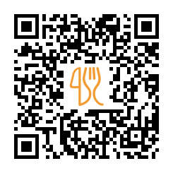 Carte QR de Bamby