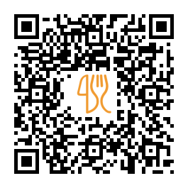 Enlace de código QR al menú de Reginella