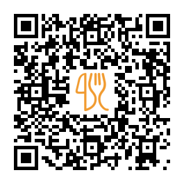 Carte QR de Caffè Del Gatto