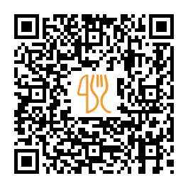 Link con codice QR al menu di Caprizza