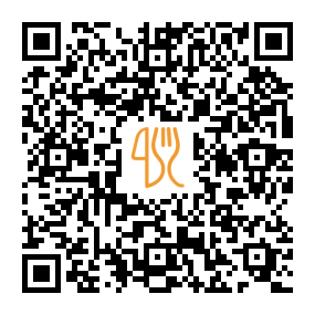 Enlace de código QR al menú de De Gustibus