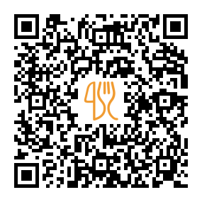 Enlace de código QR al menú de Pasticceria Glace