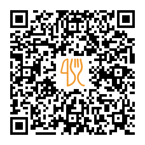 Enlace de código QR al menú de L'aragosta
