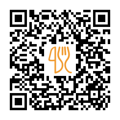 Carte QR de Mr Mad