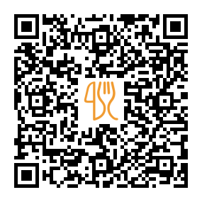 Enlace de código QR al menú de Caffe Stradivari