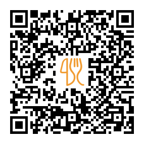 Enlace de código QR al menú de Botega Caffè Cacao Saronno