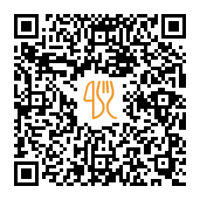 Carte QR de Pizzeria New Desirée Buffeteria Rosticceria Pucceria