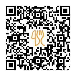 Enlace de código QR al menú de Al 16