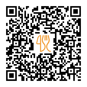 Enlace de código QR al menú de Locanda Belvedere
