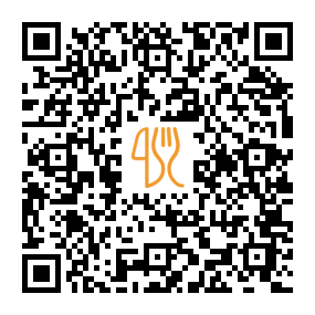 Carte QR de Caffe Roma