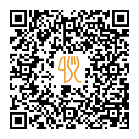 Carte QR de Fior Di Luna