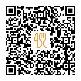 Enlace de código QR al menú de Trattoria Le Banchine