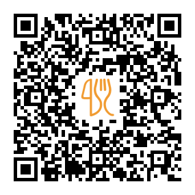 Enlace de código QR al menú de Il Connubio