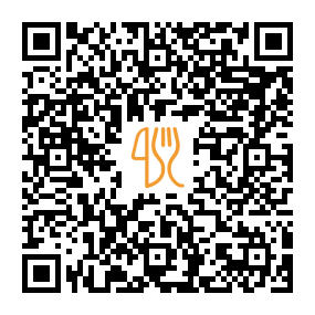 Carte QR de Hussein Mohssen