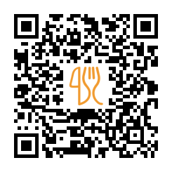 Carte QR de Hop&co.