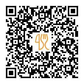 Carte QR de Ugo Pub