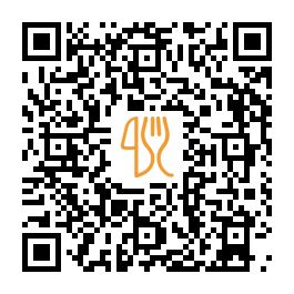 Carte QR de Helmut
