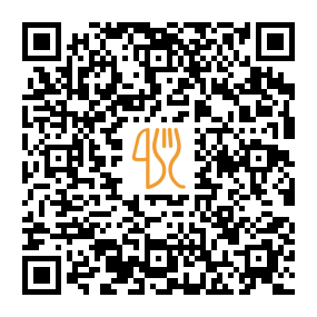 Enlace de código QR al menú de Note Di Rosso