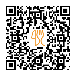 Carte QR de Cousinà